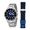 Orologio Sector uomo