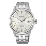 Orologio Seiko presage