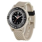 Orologio smile solar