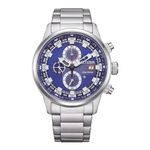 Orologio solare polso