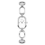 Orologio sottile donna