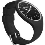 Orologio sportivo donna
