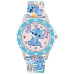 Orologio stitch