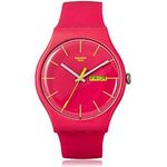 Orologio Swatch bambina