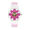 Orologio Swatch bambina