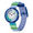 Orologio Swatch bambino