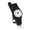 Orologio Swatch cinturino elastico
