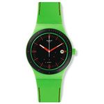Orologio Swatch digitale