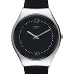 Orologio Swatch donna elegante