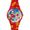 Orologio Swatch simpson