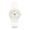 Orologio Swatch swiss