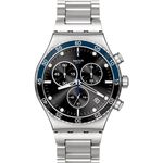 Orologio Swatch