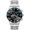 Orologio Swatch