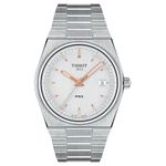 Orologio Tissot prx
