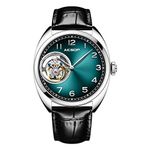 Orologio Tourbillon