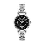 Orologio Trussardi donna