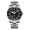 Orologio Tudor black bay