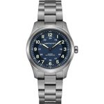 Orologio uomo 38mm