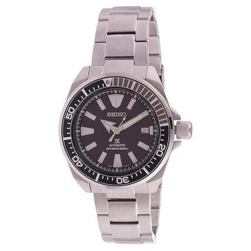 POEDAGAR 960 di lusso orologio Auto data cronografo uomo impermeabile in acciaio inox da uomo luminoso mani orologi Sport orologio al quarzo