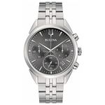 Orologio uomo casual
