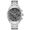 Orologio uomo casual