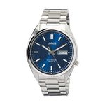 Orologio uomo Lorus