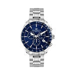 Orologio uomo