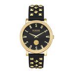 Orologio Versace donna