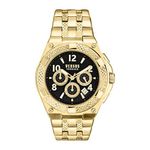 Orologio Versace uomo
