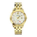Orologio Versace