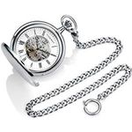 Orologio viceroy