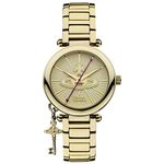 Orologio vivienne westwood