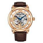 Orologio Winchester