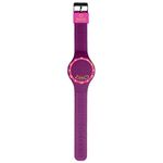 Orologio Zitto