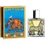 Profumi ortigia