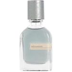 Profumi orto parisi