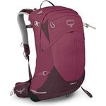 Zaini Osprey