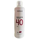 Ossigeno 40 volumi per tinta