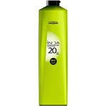 Ossigeno per capelli 20 volumi
