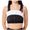 Reggiseno taglia ottava