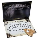 Planchette Ouija