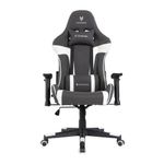Sedia gaming Oversteel