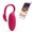 Ovetto bluetooth