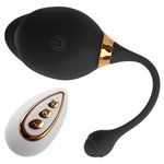 Ovetto wireless