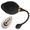 Ovetto wireless