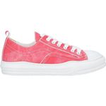 Sneakers Ovyè