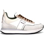 Sneakers uomo Paciotti