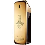 Eau de toilette paco rabanne