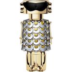 Profumo Paco Rabanne donna fame