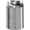 Padella acciaio inox